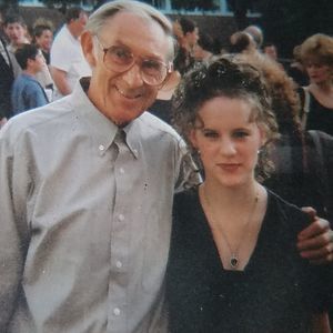 Meet your Posher, Kari